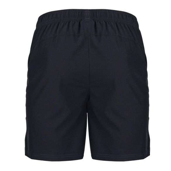 Leisure Short Senior